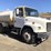 1999-freightliner-fl70-image-2