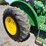 2018-john-deere-5045e-image-10