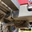 1992-case-ih-7110-image-20