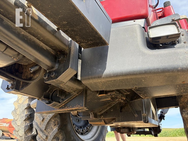 1992-case-ih-7110-image-20