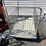 wire-cage-on-4-castors-image-1