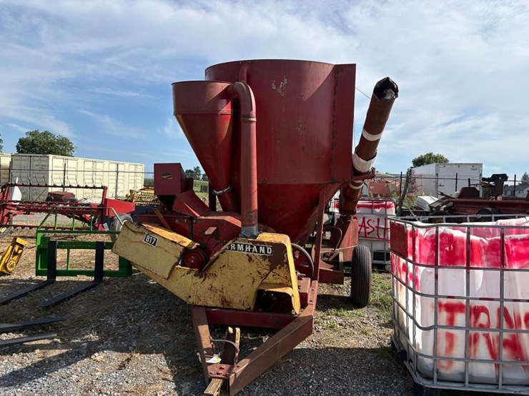 farmhand-817-image-1