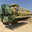 john-deere-4420-image-4