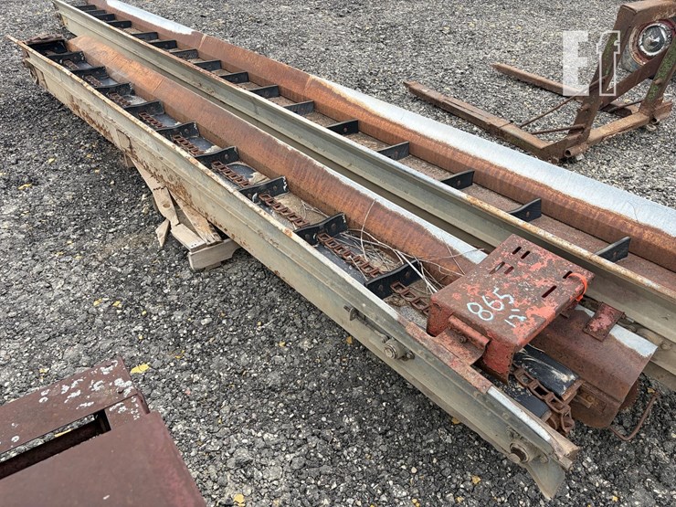 12-ft-converyer-image-4