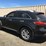 2010-infinity-fx35-suv,-image-4