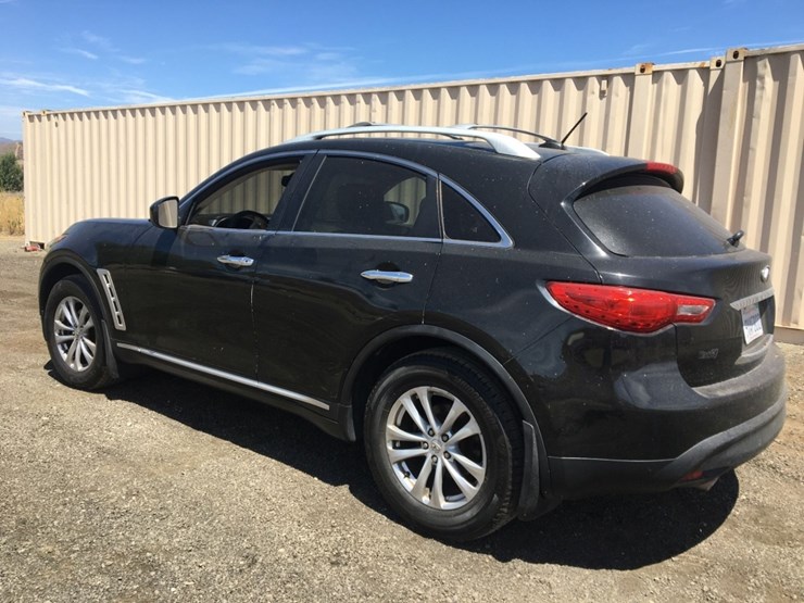 2010-infinity-fx35-suv,-image-4