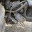 1991-case-ih-7110-image-17