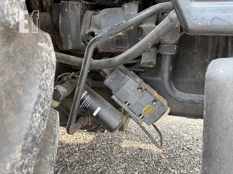 1991-case-ih-7110-image-17