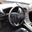2016-lincoln-mkz-sedan,-image-10
