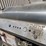 hydrotek-hot-water-pressure-washer-trailer,-image-10