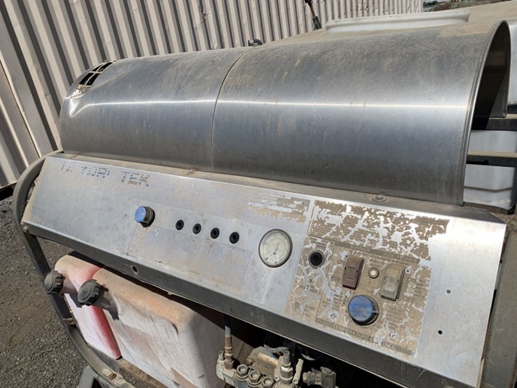hydrotek-hot-water-pressure-washer-trailer,-image-10