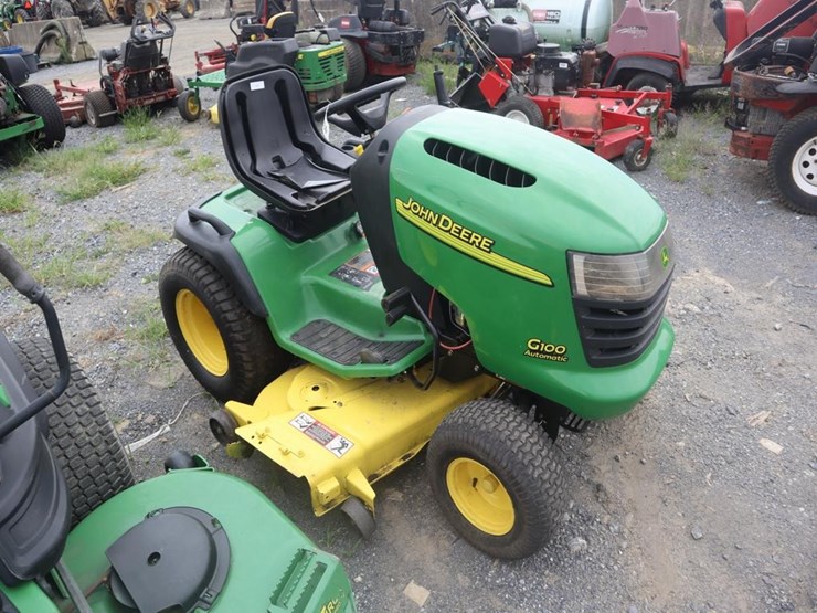 john-deere-g100-image-1