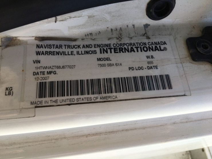 2008-international-workstar-7500-image-17