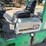 komatsu-fg45t-6-image-20