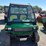 john-deere-gator-image-5