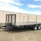 vantage-auctions---heavy-construction-equipment-image-2