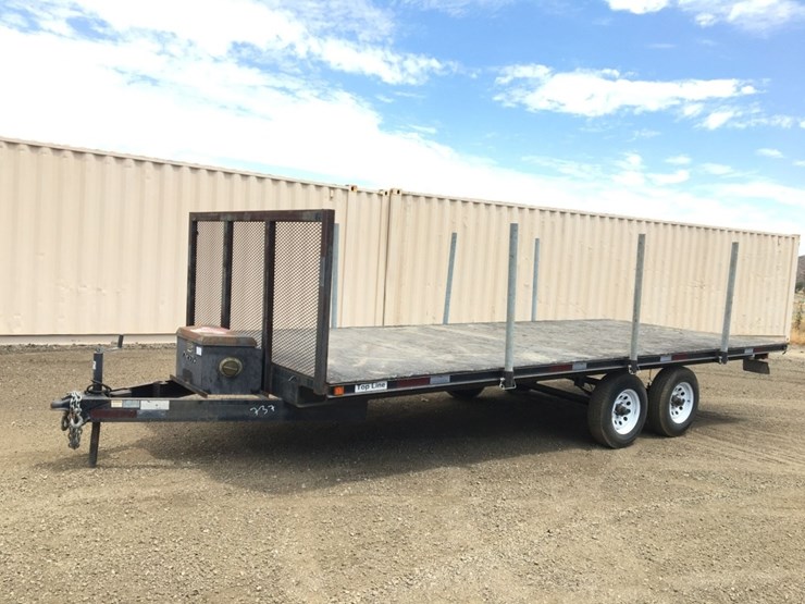 2017-ronco-equipment-trailer,-image-1