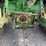 john-deere-2755-image-17