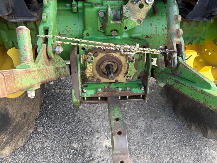 john-deere-2755-image-17