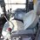 komatsu-wa500-3l-image-8
