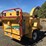 2017-vermeer-bc1000xl-image-3