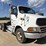 2006-sterling-at9500-image-4