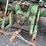 john-deere-1020-image-12