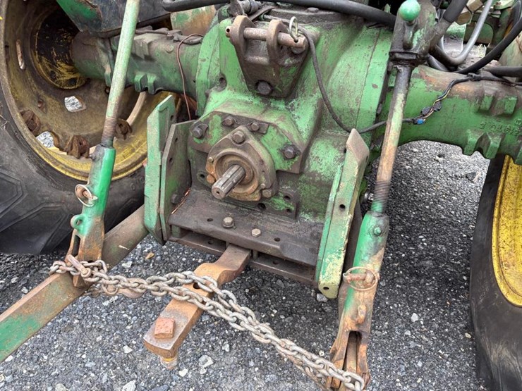 john-deere-1020-image-12