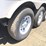 2015-play-mor-38ft-commercial-specialized-trailer,-image-16