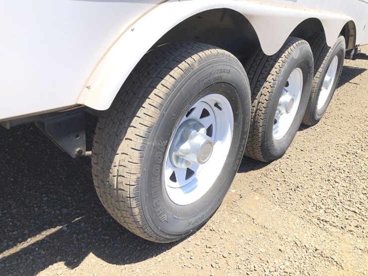 2015-play-mor-38ft-commercial-specialized-trailer,-image-16