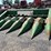 1991-john-deere-643-image-3