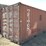 2007-cimc-container-image-1