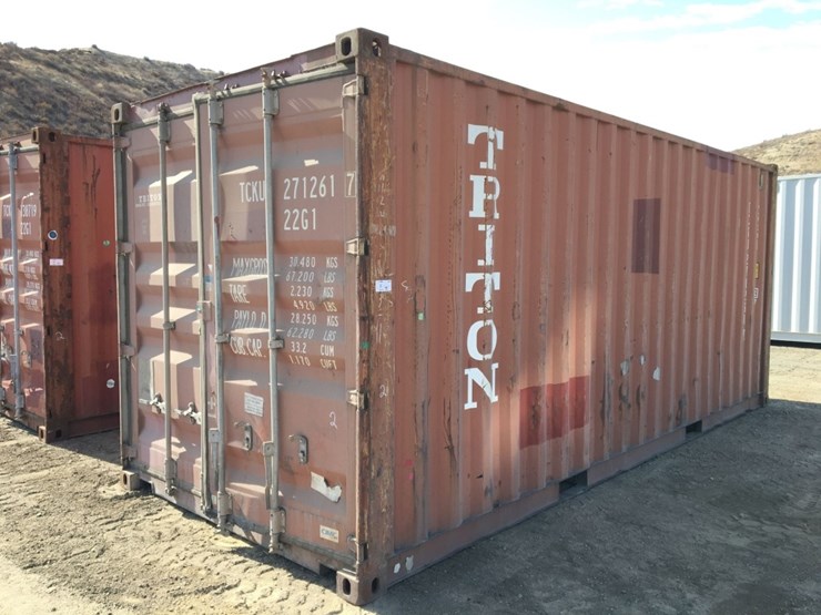 2007-cimc-container-image-1