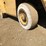 hyster-s35xl-image-10