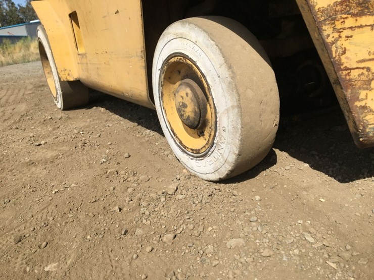 hyster-s35xl-image-10