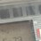 mitsubishi-fg25n-image-5