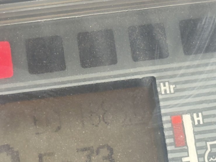 mitsubishi-fg25n-image-5