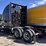 2019-freightliner-cascadia-126-image-3