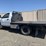 2007-dodge-ram-3500-image-4