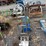 stainless-steel-hand-truck-image-1