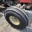 massey-ferguson-1150-image-8