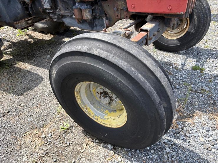 massey-ferguson-1150-image-8