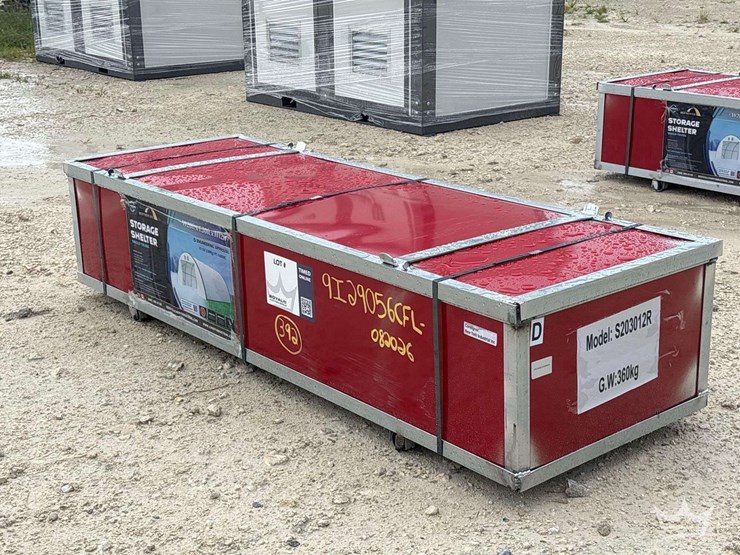 2026-gold-mountain-storage-shelter-image-2