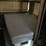 1977-blue-bird-wanderlodge-31ft-motor-home,-image-12