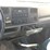 2000-ford-f450-image-8