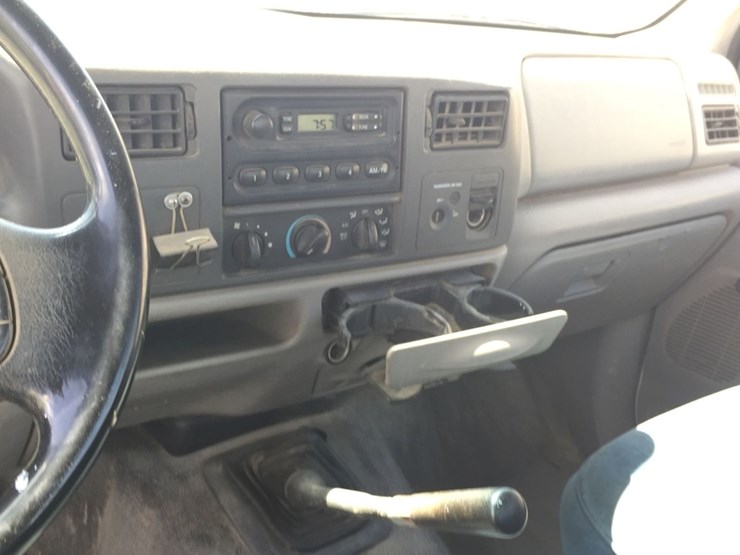 2000-ford-f450-image-8