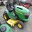 john-deere-g100-image-2