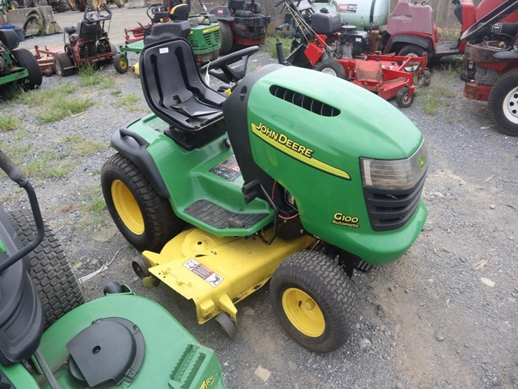 john-deere-g100-image-2