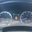 2019-toyota-highlander-image-8