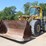 komatsu-wa500-3l-image-2